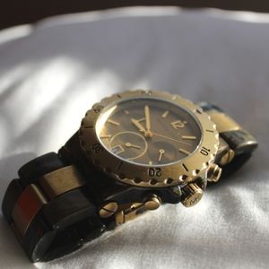 Michael Kors Men's Watch